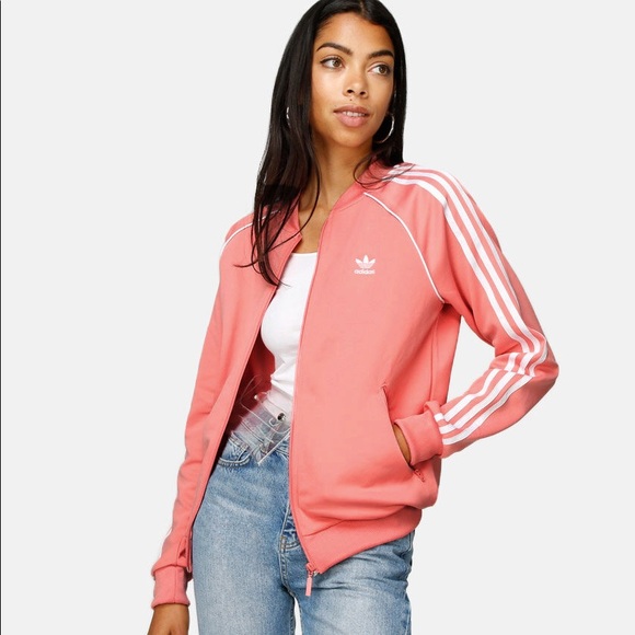 adidas Jackets & Blazers - NWOT a d i d a s   j a c k e t